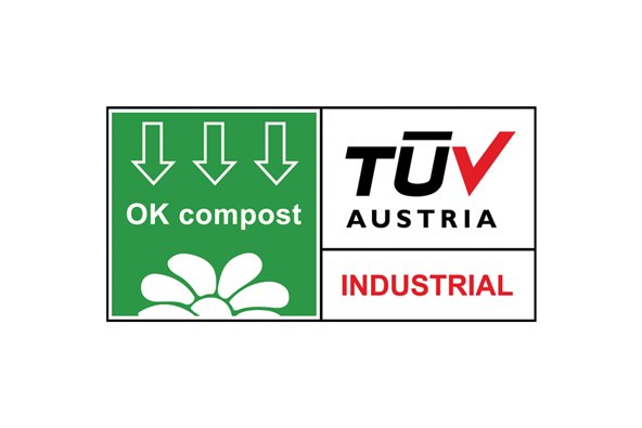Novacart Group OK Compost Certification
